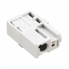 Rectangular Connector Housings - CE2A111Z00-ND - DigiKey