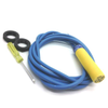 Proximity Switch - Radwell International