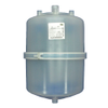 HVAC Accessory & Rebuild Kit & Seal Kit - Radwell International