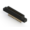 Edgeboard Connectors - 151-355-020-555-212-ND - DigiKey