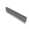 Headers, Receptacles, Female Sockets - 612-ESW-135-34-T-D-ND - DigiKey
