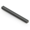 Edgeboard Connectors - 151-356-039-420-101-ND - DigiKey