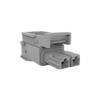 Rectangular Connector Housings - 17-2-2378159-2-ND - DigiKey