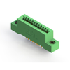 Edgeboard Connectors - 151-342-011-500-108-ND - DigiKey