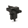Terminal Block Adapters - 2946-890-622-ND - DigiKey