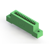 Edgeboard Connectors - 151-342-013-524-102-ND - DigiKey