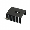 Heat Sinks - 345-1219-ND - DigiKey