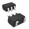Comparators -- TS3011ICT - Image