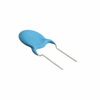Ceramic Capacitors - DE1B3RB681KJ4BR01F - ODG (Origin Data Global)
