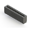 Edgeboard Connectors - 151-717-010-520-101-ND - DigiKey