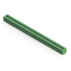 Edgeboard Connectors - 151-807-043-458-101-ND - DigiKey
