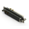 D-Sub Connector Assemblies - 151-628-43W2624-4NC-ND - DigiKey