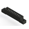 Edgeboard Connectors - 151-357-009-454-102-ND - DigiKey