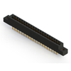 Edgeboard Connectors - 151-355-040-520-207-ND - DigiKey