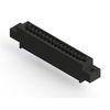Edgeboard Connectors - 151-896-016-521-602-ND - DigiKey