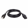 Power, Line Cables and Extension Cords - P006-006-R-ND - DigiKey
