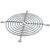 Fan Guard - 259-1628-ND - DigiKey