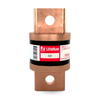 UL Class T Fast-Acting Fuse - JLLS1200 - Littelfuse, Inc.