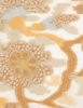 Fantasy Fabric - 9137/01 - Pollack