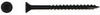 Square Drive Lo Root&reg; Type-17 Bulk -- 3955-1235-6123-0101 - Image