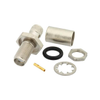 Coaxial Connector (RF) Assemblies - 6099-PE4914-ND - DigiKey