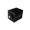 Attenuators - 6099-PE7021-40-ND - DigiKey