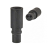 Circular Connector Housings - 04410410302-ND - DigiKey