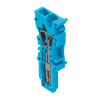 Headers, Plugs and Sockets - 281-1009070000-ND - DigiKey