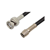 Coaxial Cables (RF) - 6099-PE35207LF-72-ND - DigiKey