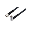 Coaxial Cables (RF) - 6099-PE3C7931-100CM-ND - DigiKey