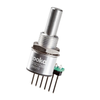 Encoders -- 1568-COM-27884-ND - Image