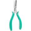 Pliers - 2827-533-US-ND - DigiKey