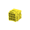 Rectangular Connector Housings - 4-1971875-4-ND - DigiKey
