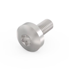 Rack Accessories - 1439-24560155-ND - DigiKey