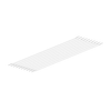 Flat Flex Ribbon Jumpers, Cables - 3-1474644-4-ND - DigiKey