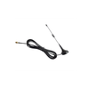 868MHz LoRa 3dBi Spring Magnetic Antenna With RG174 Cable (L-3Mtr) + SMA Male St. Connector - ET-8683M-1L3-SMS-S1 - Eteily Technologies India Pvt. Ltd.
