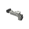 Modular/Ethernet Connector (RJ45, RJ11) Plugs - 664-DRP10188211011-ND - DigiKey