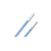 Clean Room Swabs and Brushes - 2316-50-ND - DigiKey