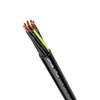 Multiple Conductor Cables - 5614-1120746-ND - DigiKey