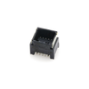 Headers, Male Pins - 900-5054331041TR-ND - DigiKey