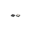 RF Amplifiers - 3157-AVA-6183MPS+TR-ND - DigiKey