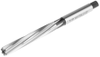 Hand Reamers -- 696881 - Image