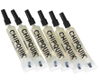 Solder Flux -- 1466652 - Image