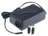 AC/DC Adapters - 4528568 - RS Components, Ltd.