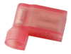 Spade Connectors - 1788339 - RS Components, Ltd.