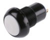 Push Button Switches - 224978 - RS Components, Ltd.