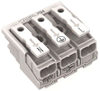 Lighting Connectors - 1364941 - RS Components, Ltd.