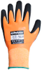 Work Gloves -- 1240676 - Image