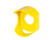 Push Button Guards & Covers - 288195 - RS Components, Ltd.