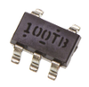 Gate Drivers - 1241683 - RS Components, Ltd.